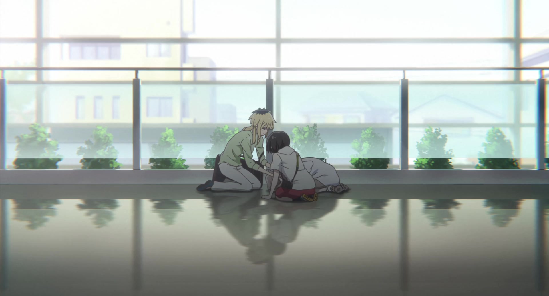 [Tsukyio Editing Resources] A Silent Voice Movie - 0975.mp4